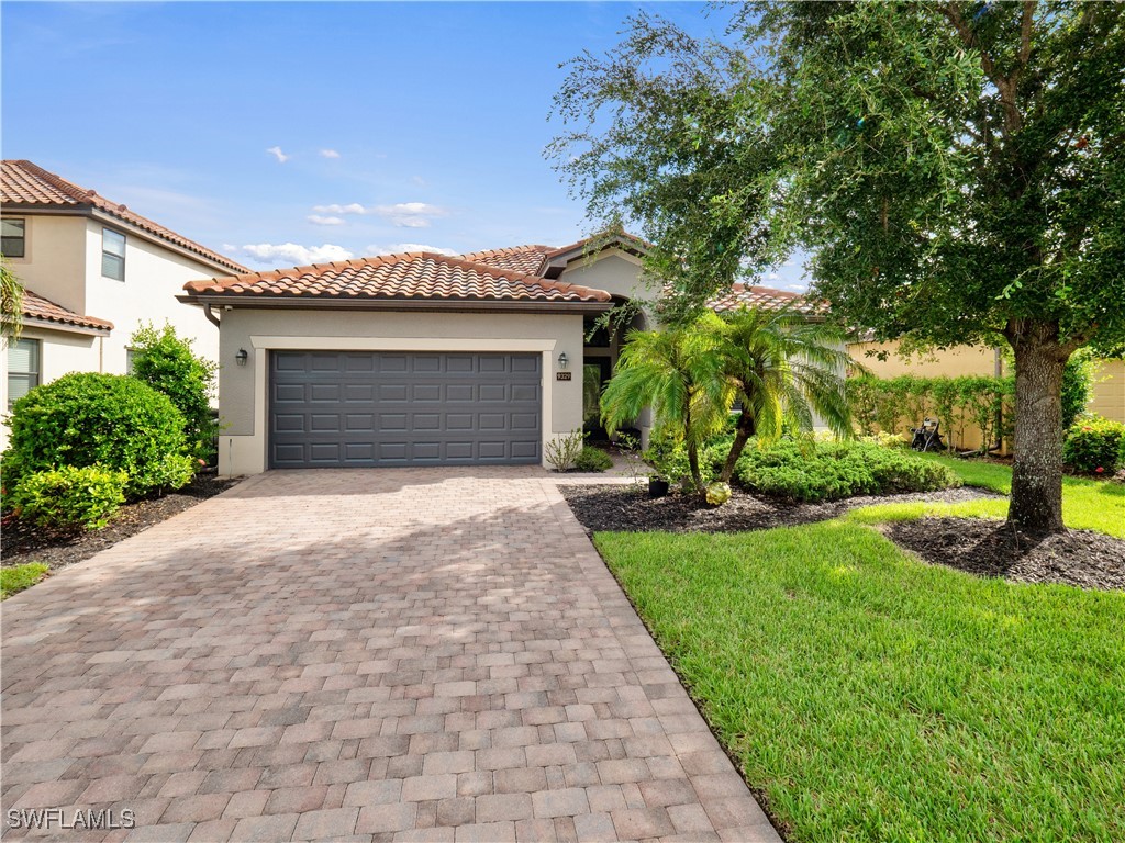 9329 Via San Giovani ST