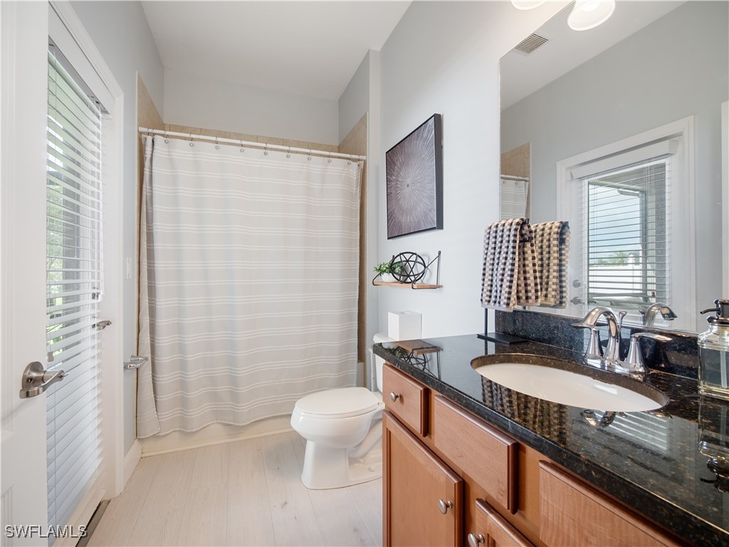 9329 Via San Giovani ST