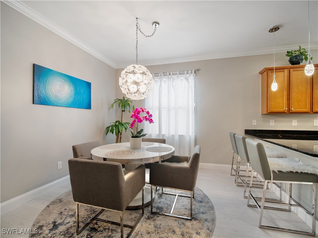 9329 Via San Giovani ST