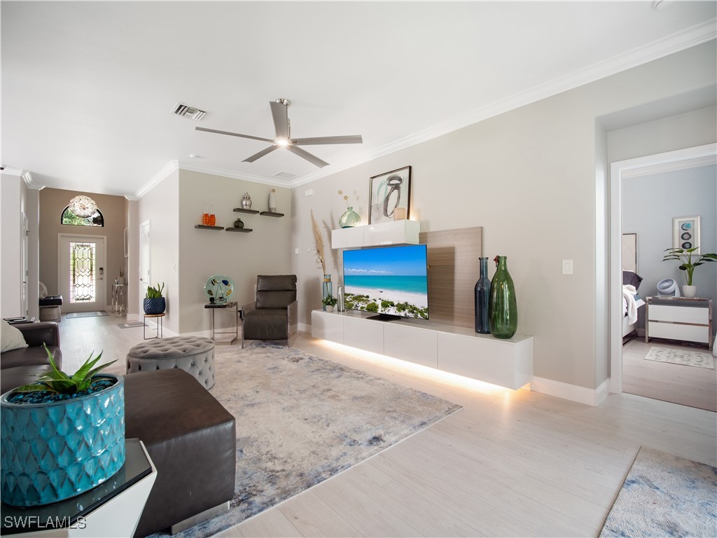 9329 Via San Giovani ST