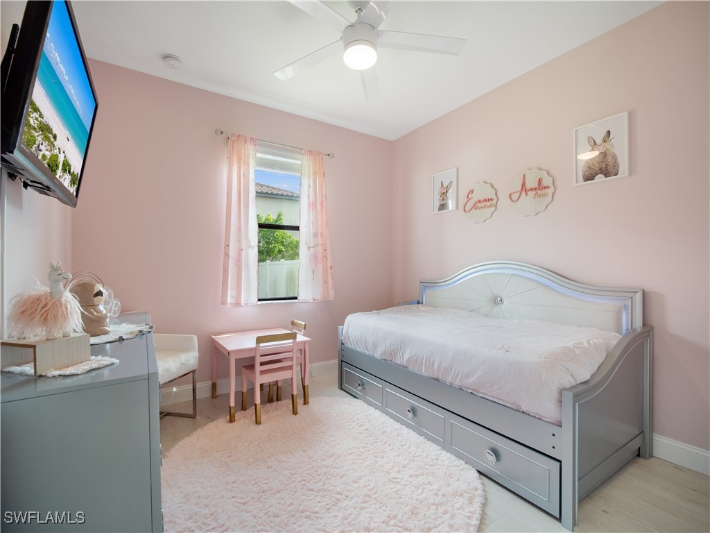 9329 Via San Giovani ST