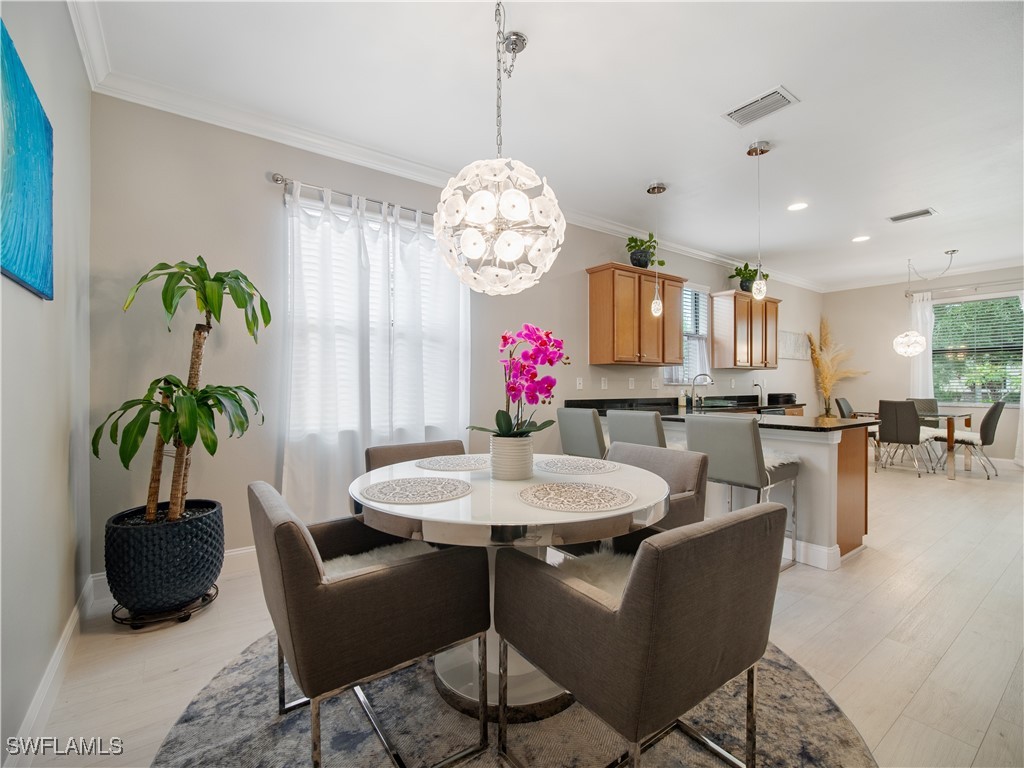 9329 Via San Giovani ST