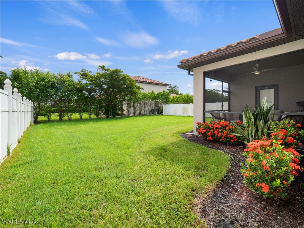 9329 Via San Giovani ST