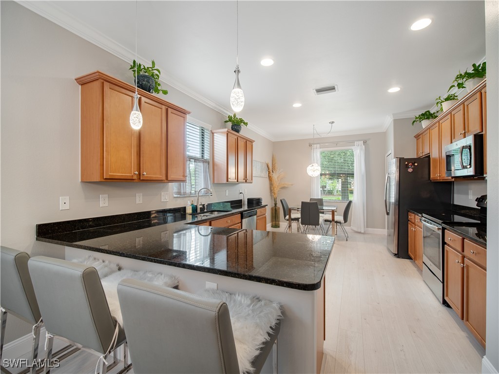 9329 Via San Giovani ST