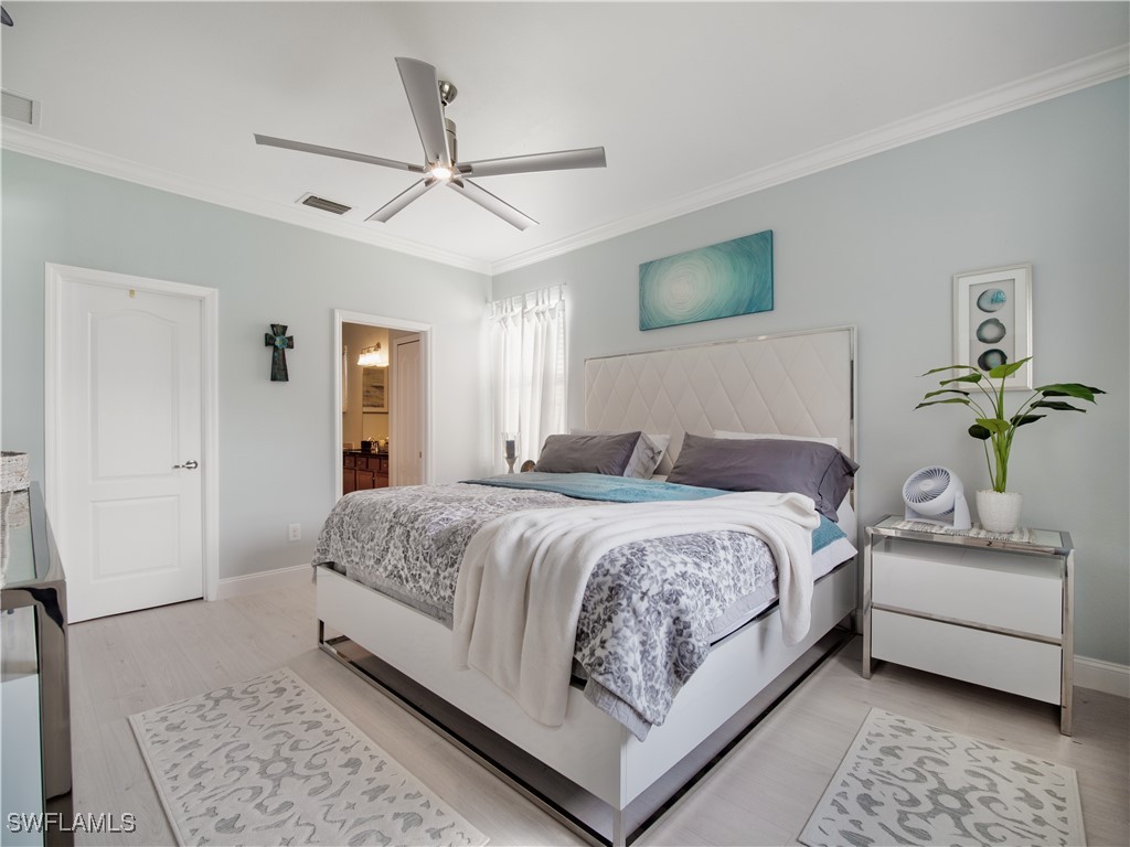 9329 Via San Giovani ST