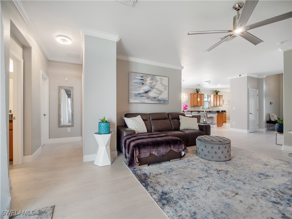 9329 Via San Giovani ST