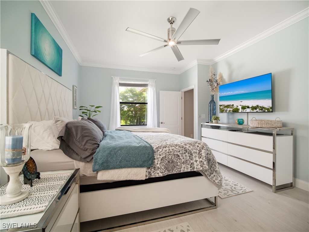 9329 Via San Giovani ST