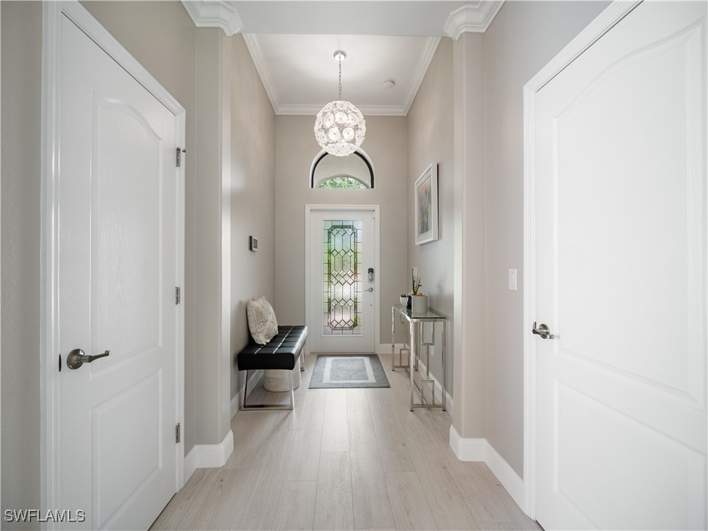 9329 Via San Giovani ST