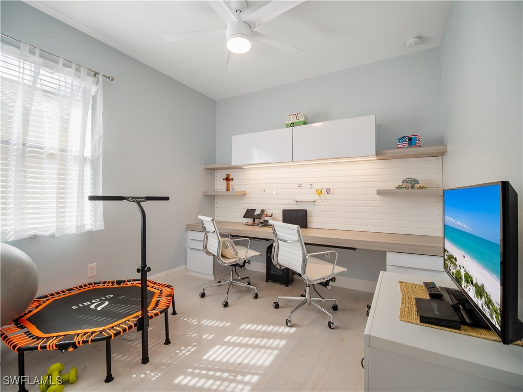 9329 Via San Giovani ST