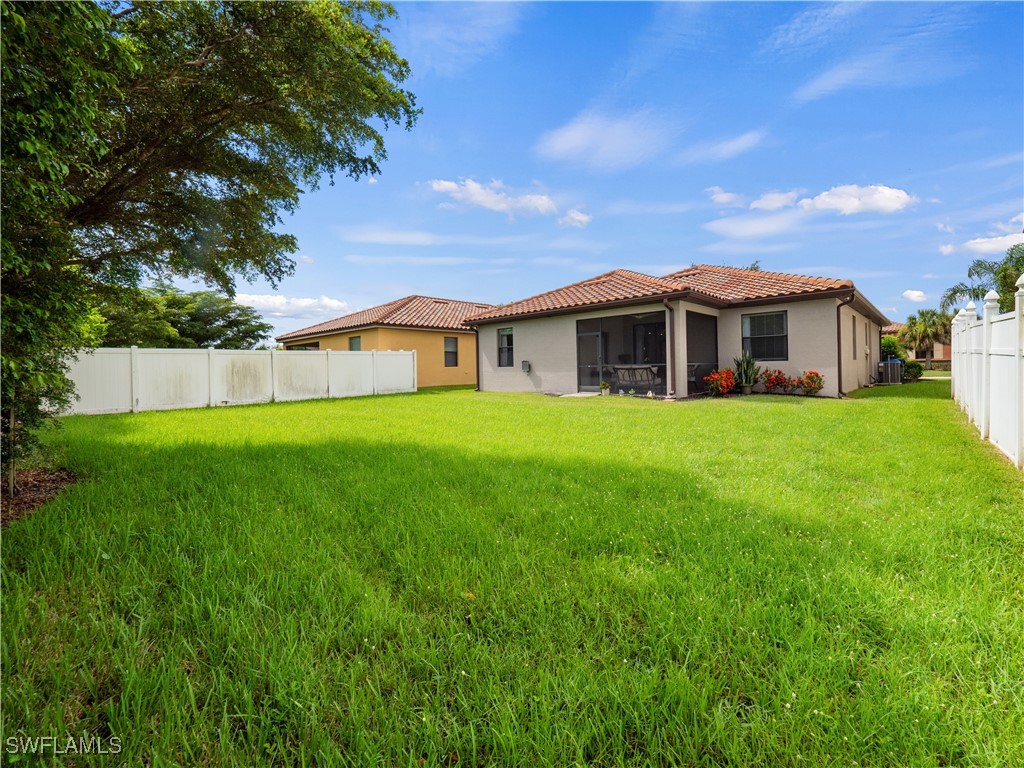 9329 Via San Giovani ST