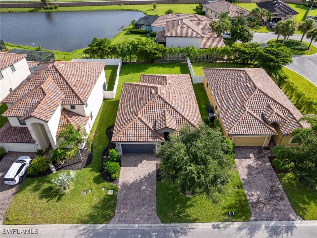 9329 Via San Giovani ST