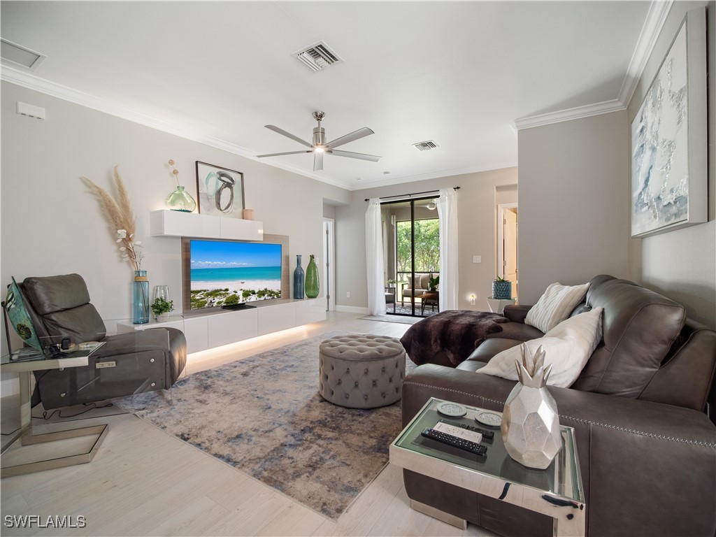 9329 Via San Giovani ST