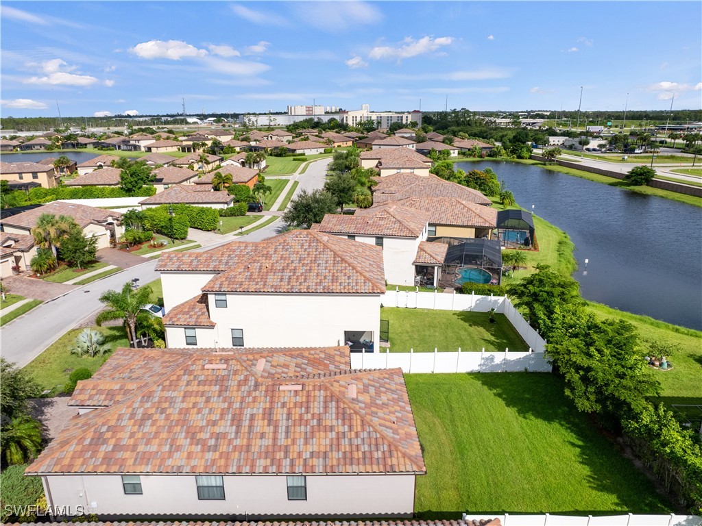 9329 Via San Giovani ST