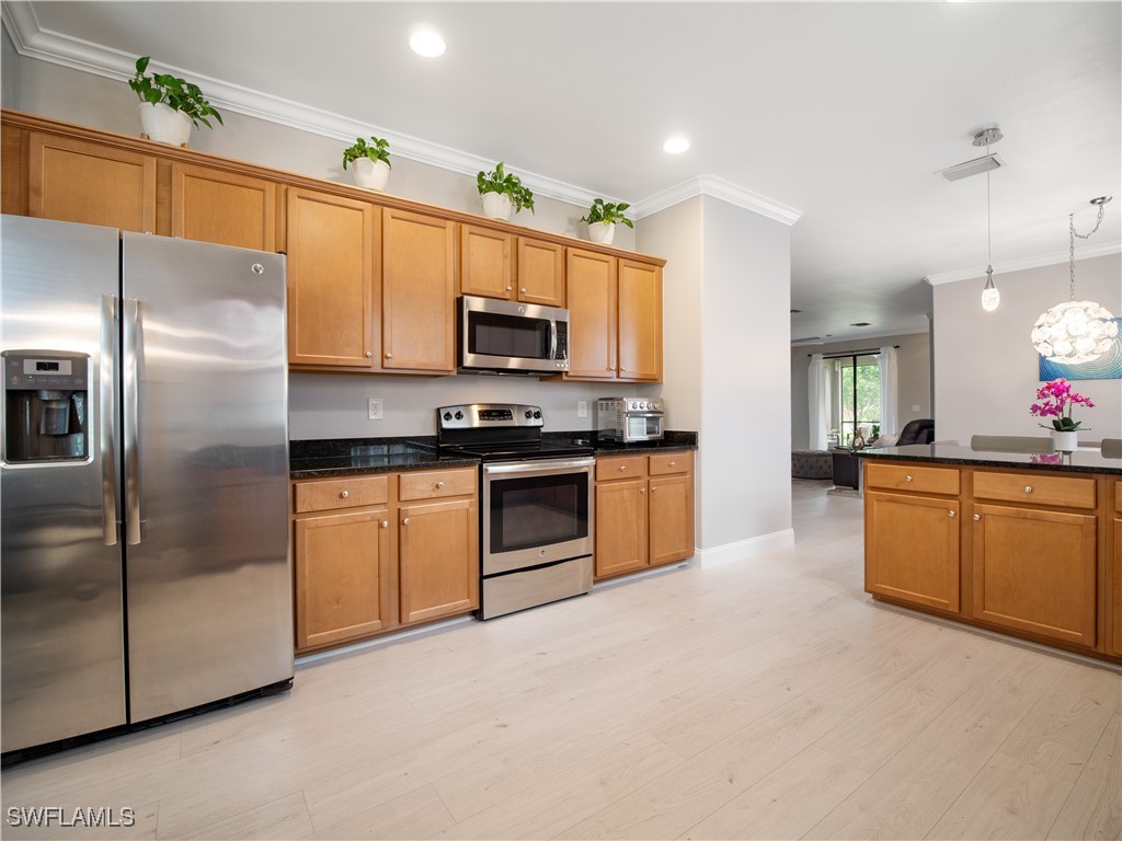 9329 Via San Giovani ST