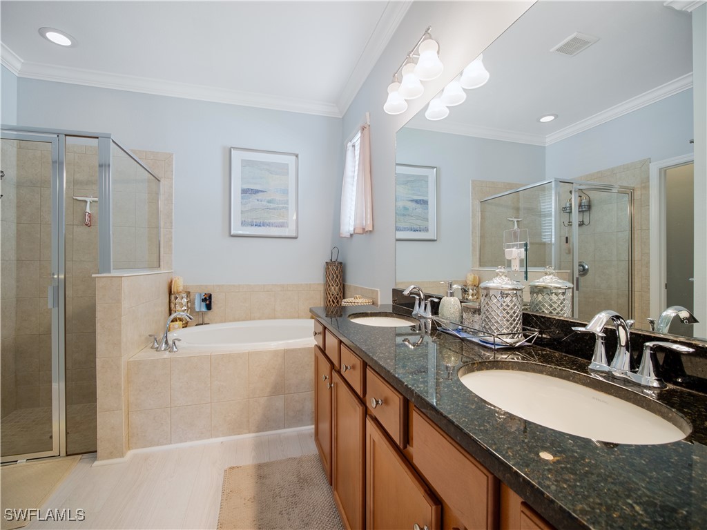 9329 Via San Giovani ST