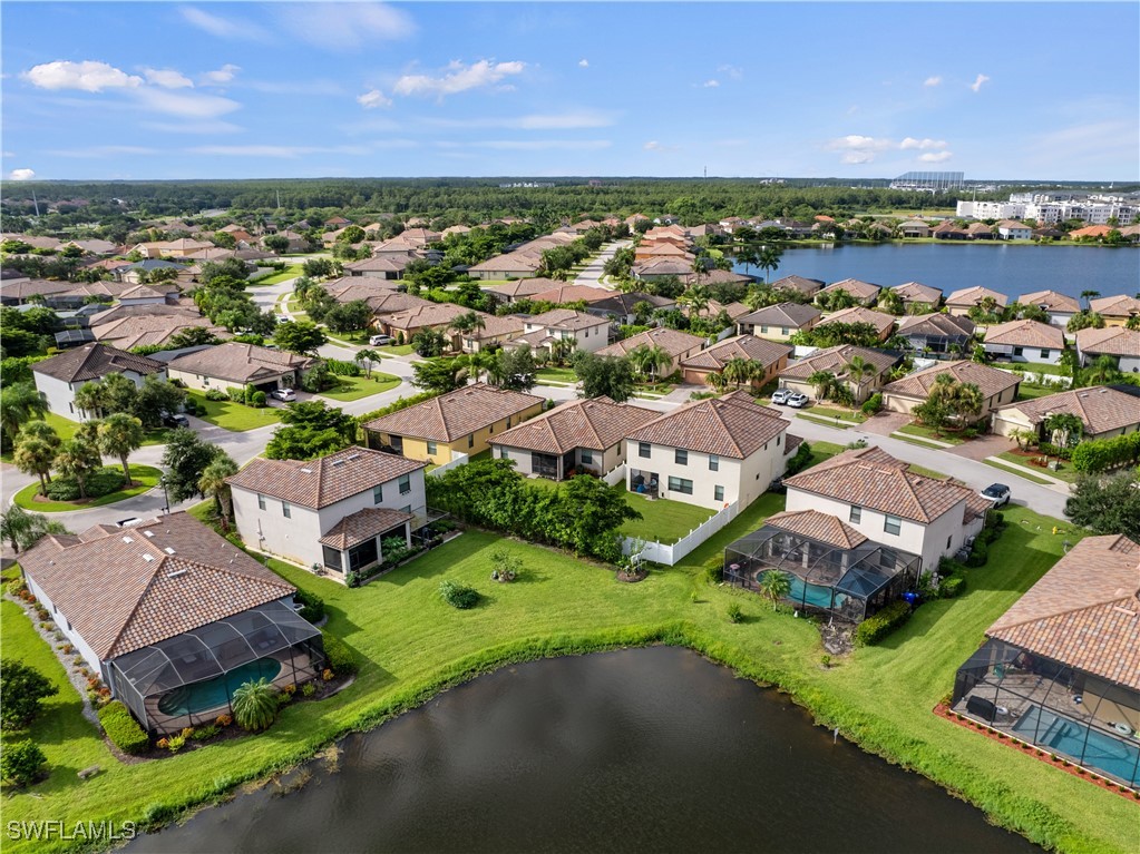 9329 Via San Giovani ST