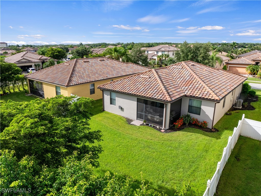 9329 Via San Giovani ST