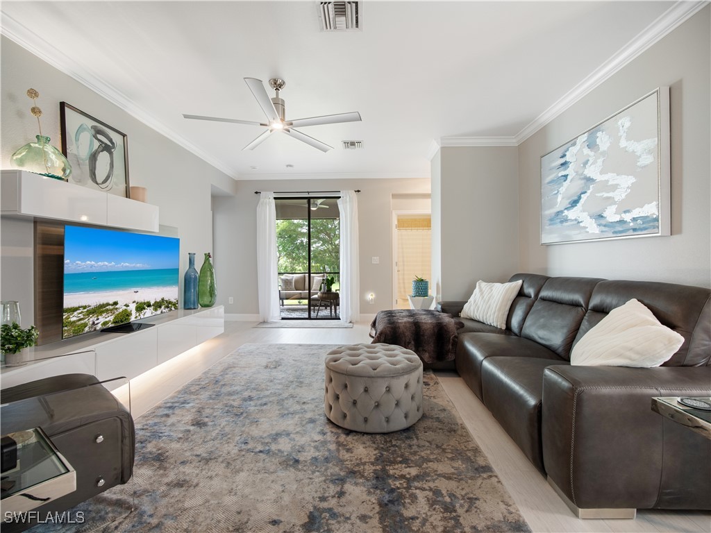 9329 Via San Giovani ST