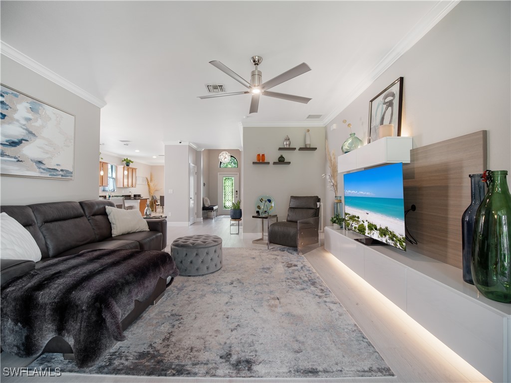 9329 Via San Giovani ST