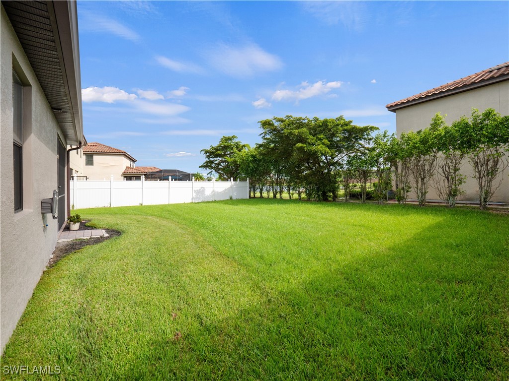 9329 Via San Giovani ST