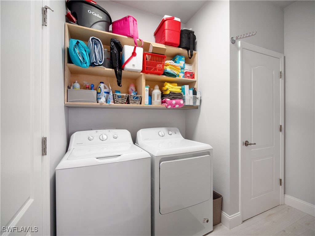 9329 Via San Giovani ST