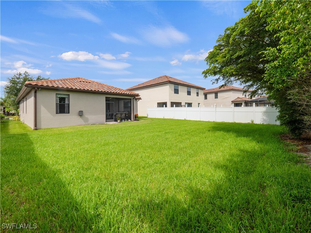 9329 Via San Giovani ST