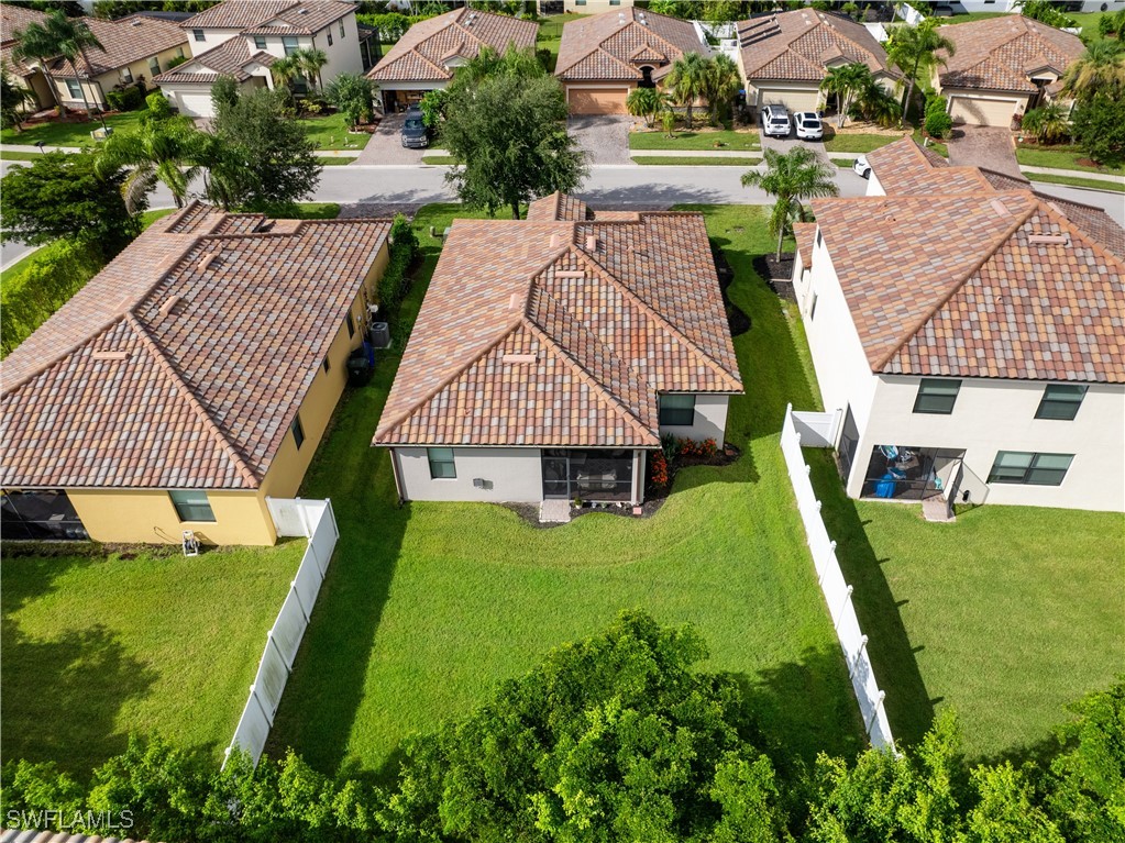 9329 Via San Giovani ST