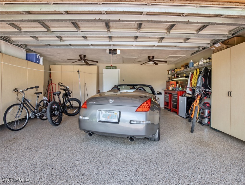 980 Bal Isle DR