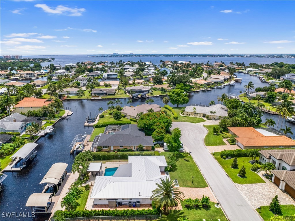 980 Bal Isle DR