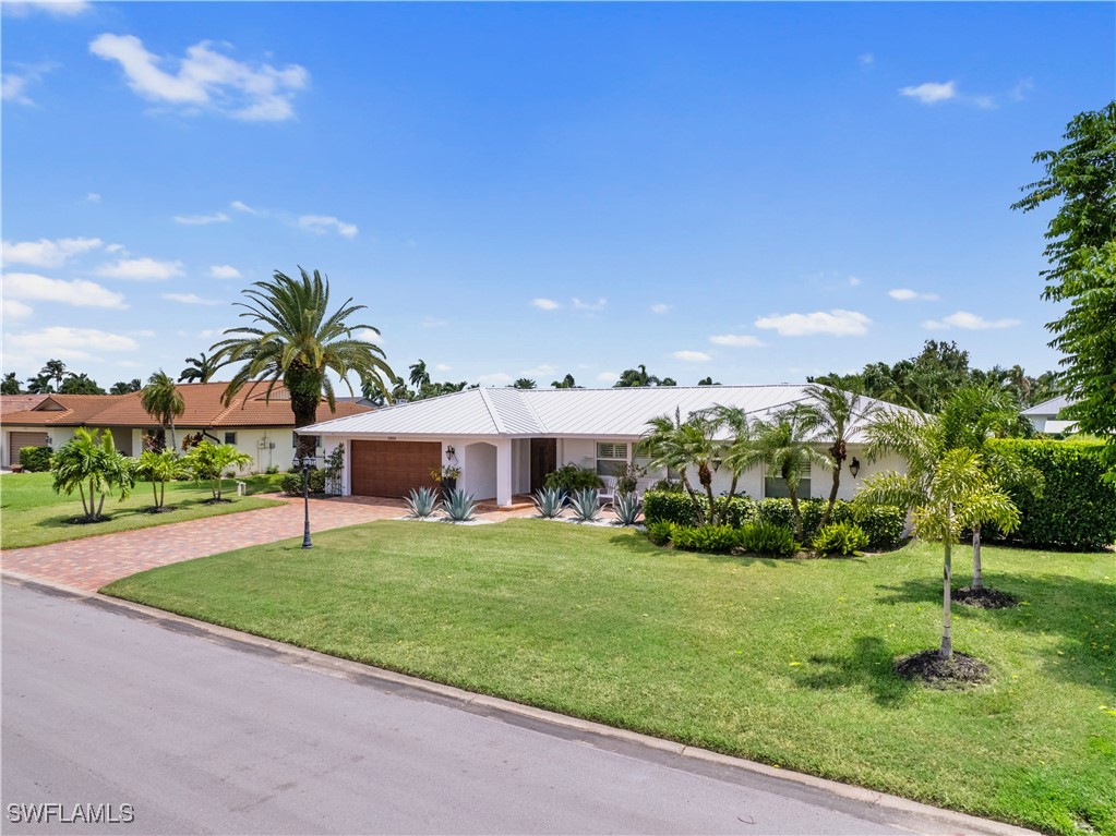 980 Bal Isle DR