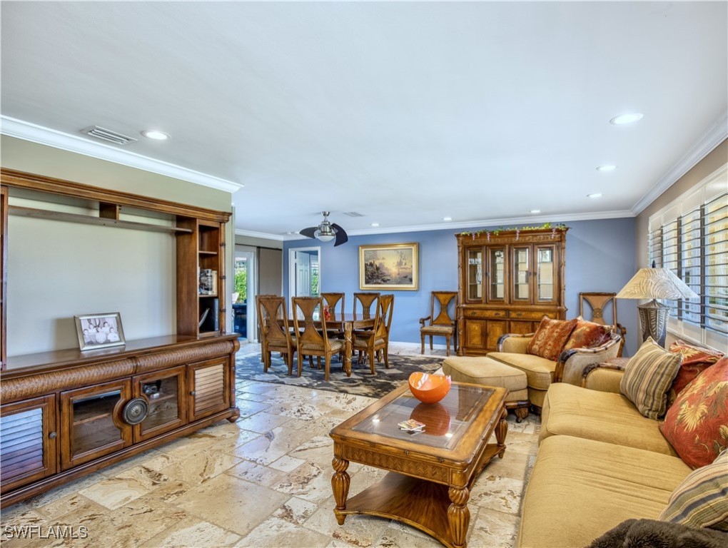 980 Bal Isle DR