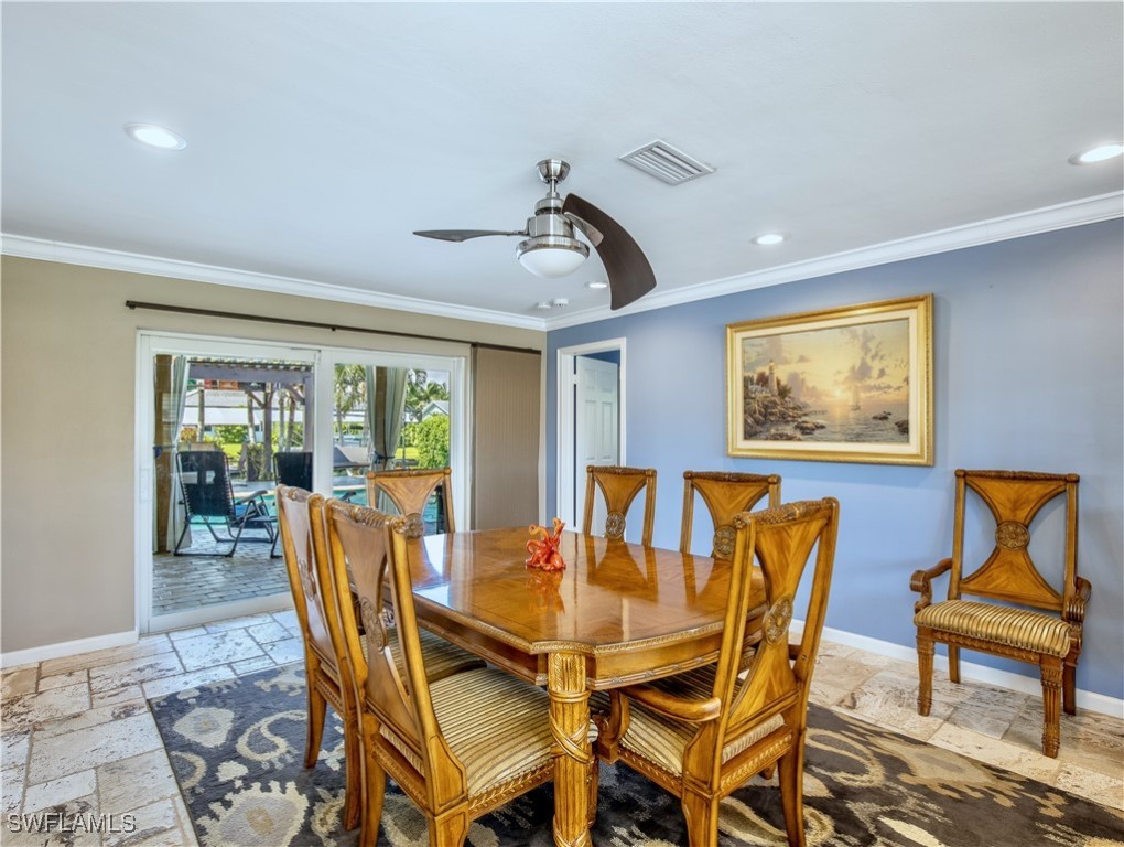 980 Bal Isle DR