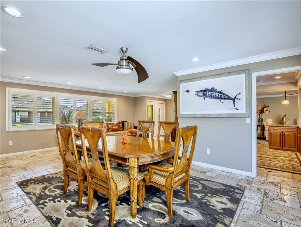 980 Bal Isle DR