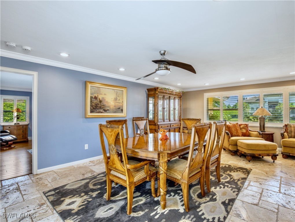 980 Bal Isle DR
