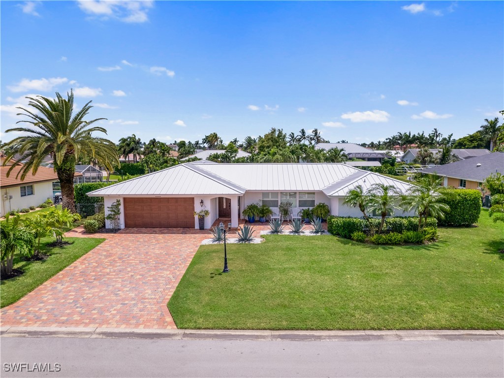 980 Bal Isle DR
