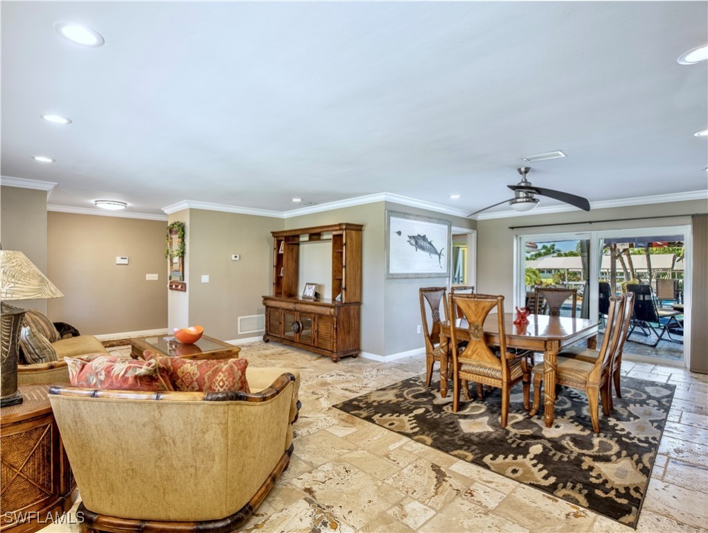 980 Bal Isle DR
