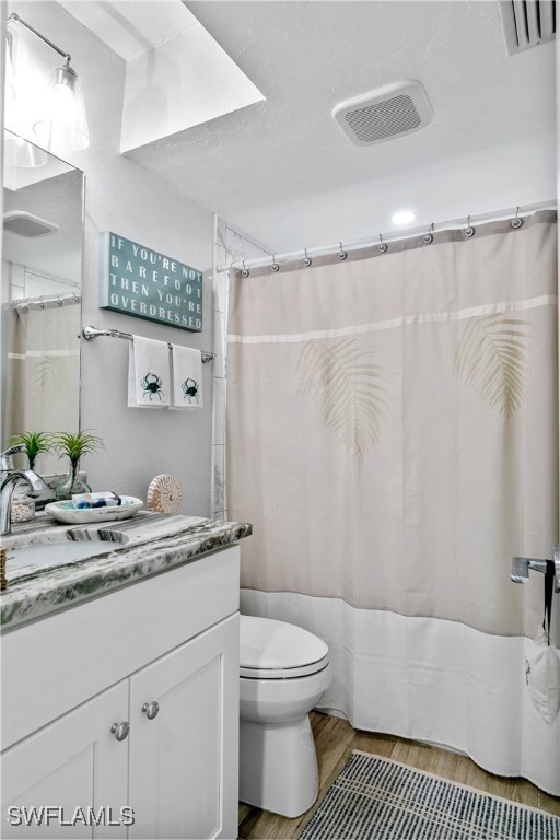 4277 Mariner WAY 115