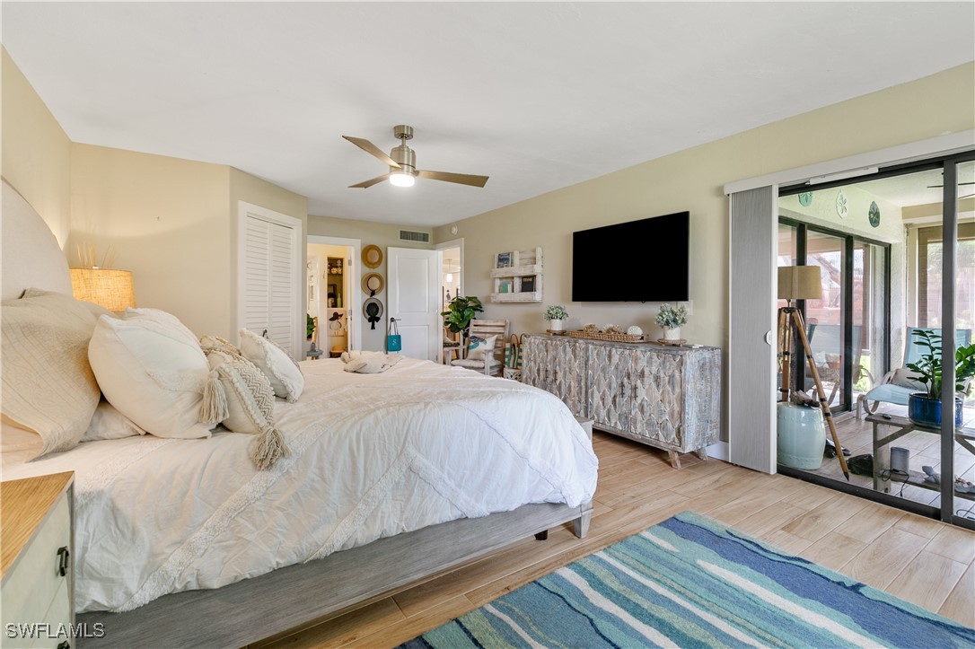 4277 Mariner WAY 115