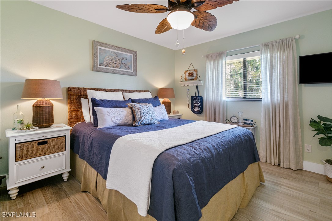 4277 Mariner WAY 115