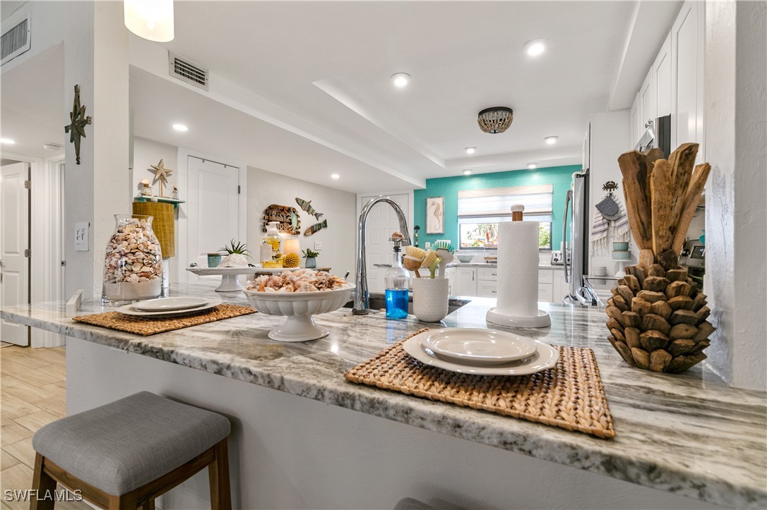 4277 Mariner WAY 115