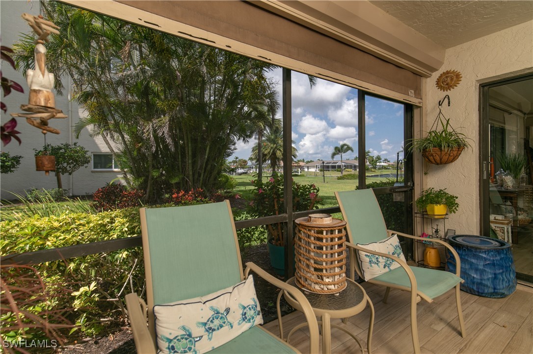 4277 Mariner WAY 115