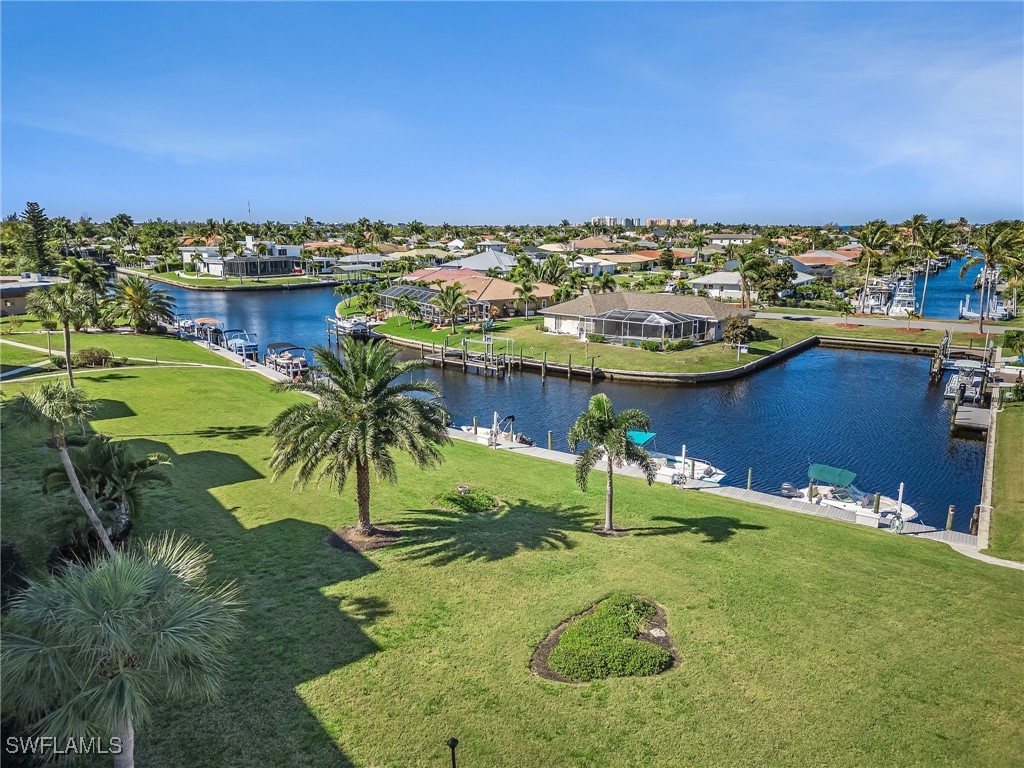 4277 Mariner WAY 115