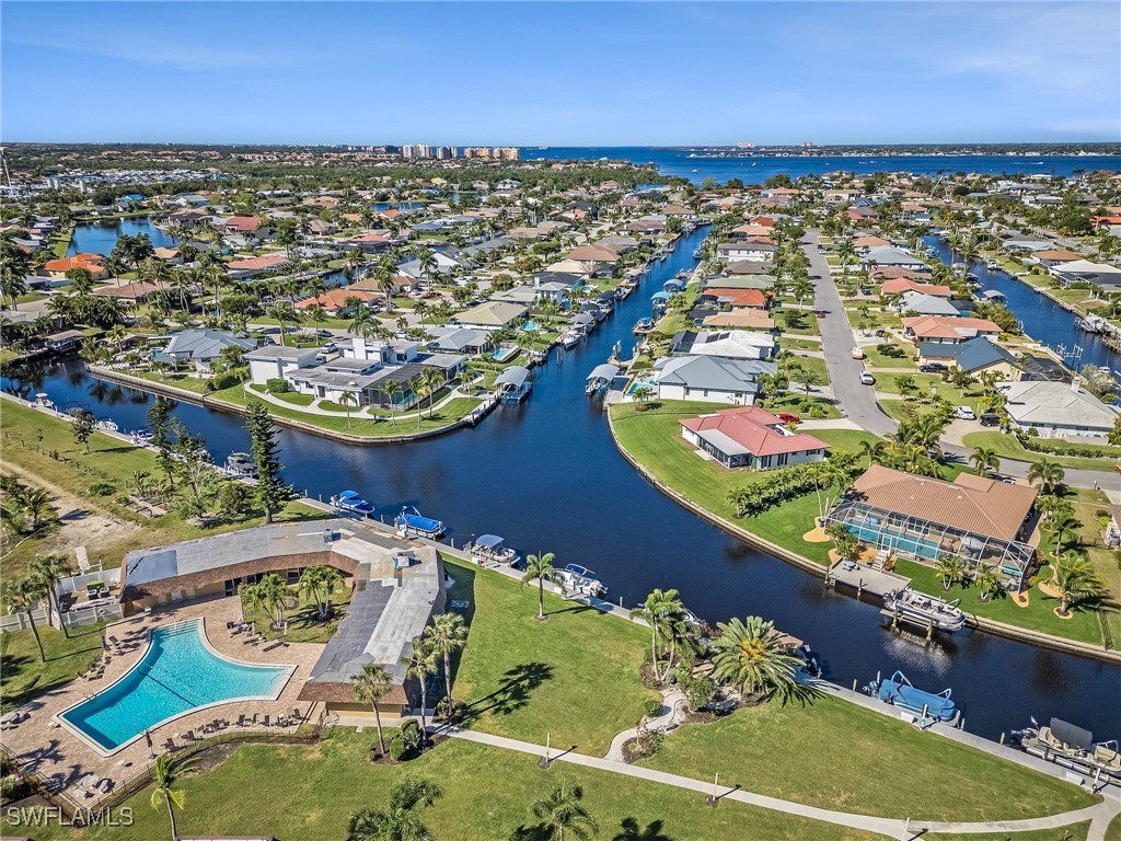 4277 Mariner WAY 115