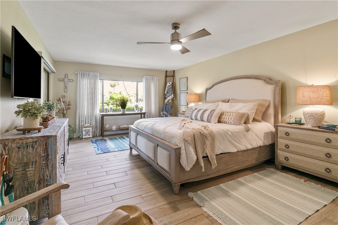 4277 Mariner WAY 115