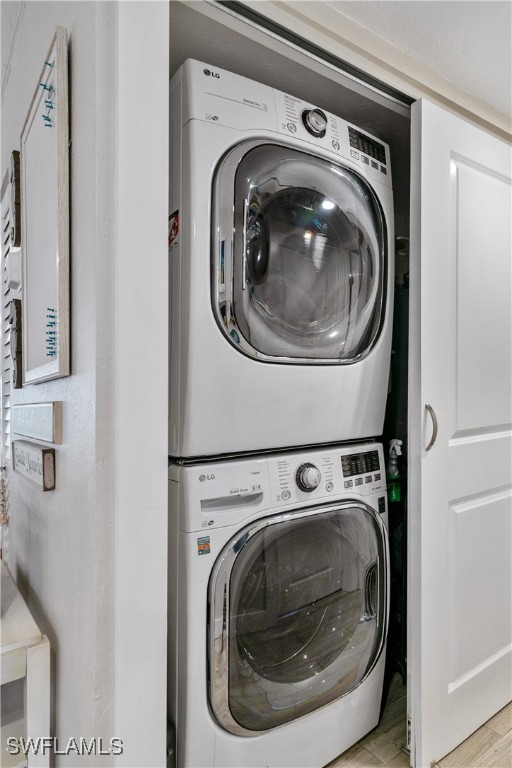 4277 Mariner WAY 115