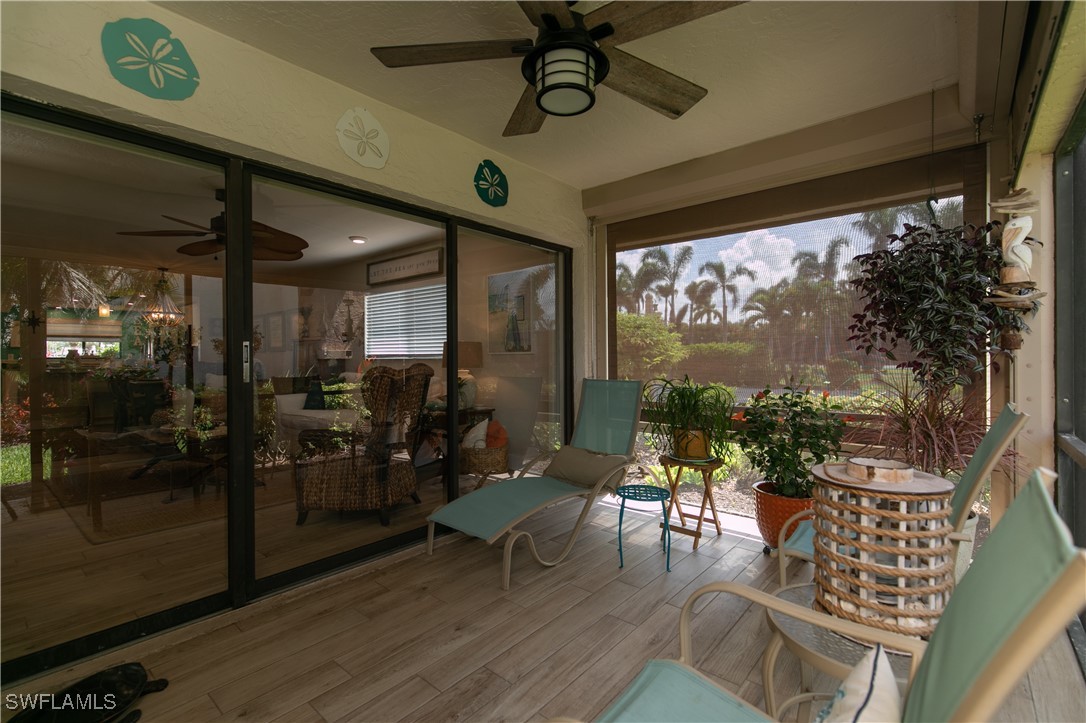 4277 Mariner WAY 115