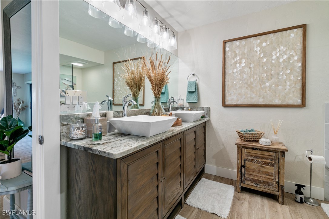 4277 Mariner WAY 115