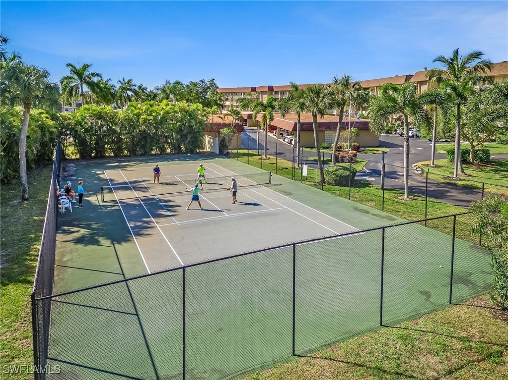 4277 Mariner WAY 115