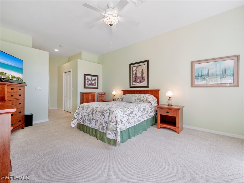 2137 Berkley WAY