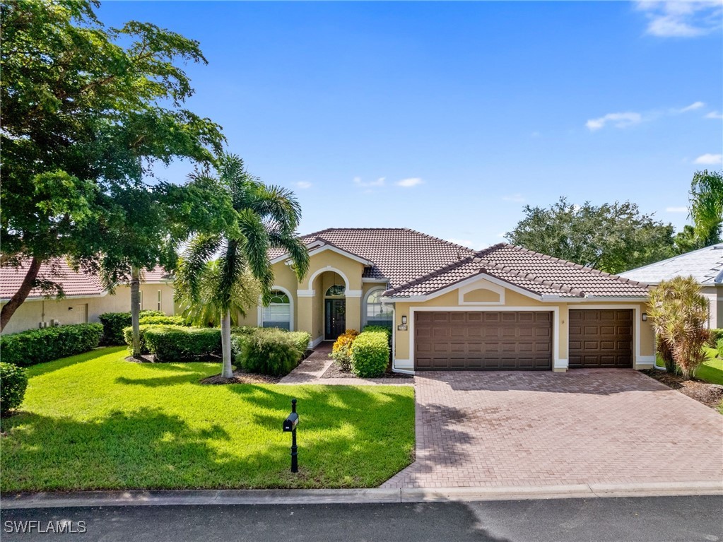 2137 Berkley WAY